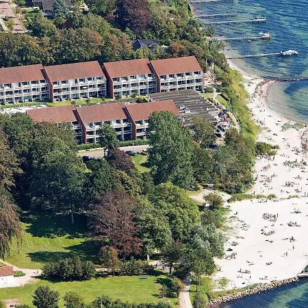 Xliii Fåborg