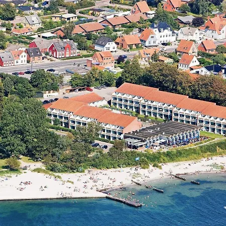 Xliii * Fåborg